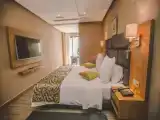 Номер Стандарт с балконом
