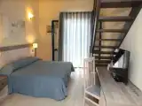 Номер Deluxe