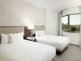 Четырёхместный люкс Business