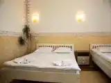 Семейный номер Стандарт