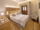 Номер Premium