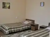 Двухместный номер Стандарт