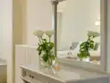 Трёхместный номер Эконом