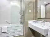 Полулюкс