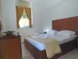 Апартаменты с 2 комнатами