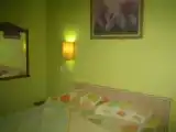 Run of House