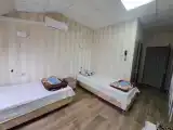 Четырёхместный номер Superior Мансарда