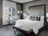 Номер Luxury