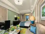 Двухместный номер Classic