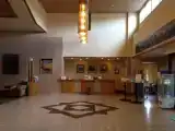 Run of House