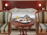 Двухместный номер Superior
