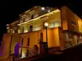 Run of House
