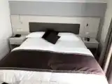Семейный номер Стандарт