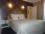 Люкс Комфорт