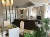 Двухместный семейный люкс