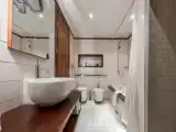 Двухместный люкс Deluxe