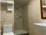 Двухместный номер Эконом