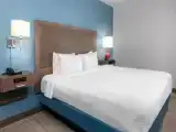 Номер
