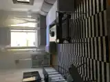 Люкс Стандарт
