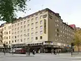 Run of House