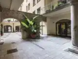 Run of House
