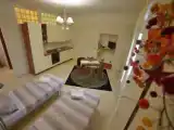 Люкс