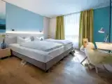 Пятиместный номер Стандарт