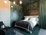 Полулюкс