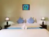 Двухместный номер Стандарт