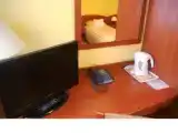 Двухместный номер Стандарт