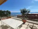 Люкс
