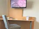 Номер Стандарт с 5 комнатами