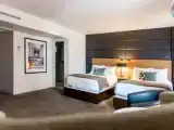Номер Premium
