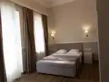 Люкс в историческом здании