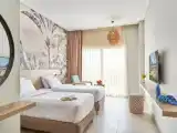 Двухместный номер Premium