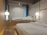 Семейный номер Стандарт