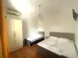 Трёхместный номер Стандарт