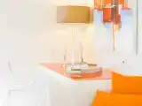 Семейный номер Стандарт