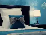 Одноместный номер Стандарт