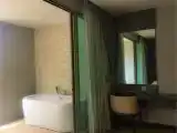 Номер Superior
