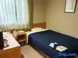 Одноместный номер Стандарт