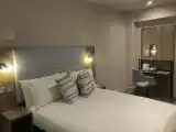Двухместный номер Стандарт