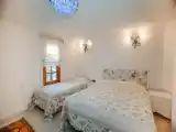 Трёхместный номер Стандарт