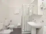 Семейный номер Стандарт