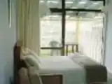 Номер Deluxe