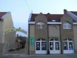 Шестиместный люкс Executive