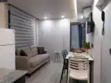 Двухместный люкс Стандарт
