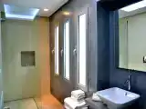 Двухместный номер Стандарт Дуплекс
