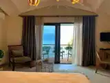 Номер Deluxe