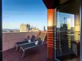 Номер Superior